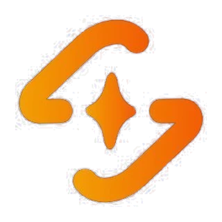 SPARK logo